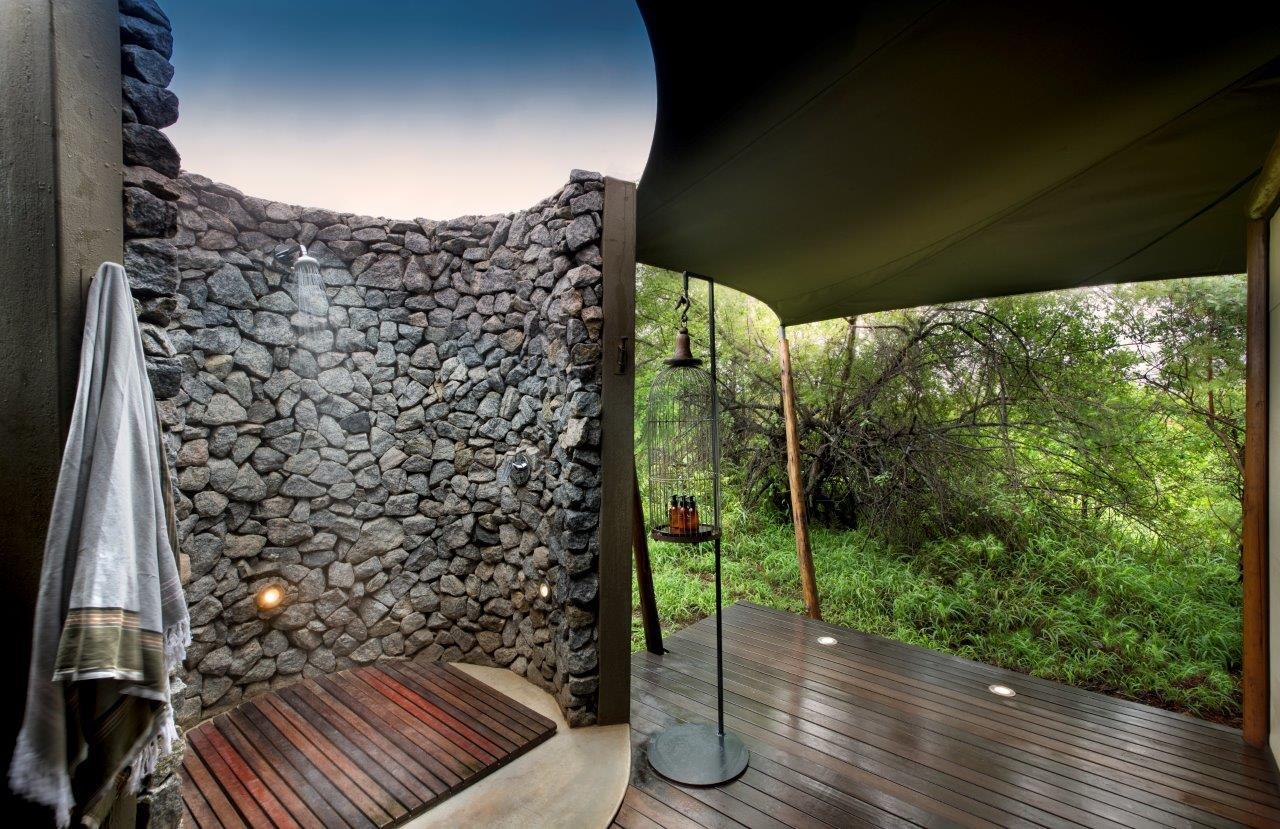 Ngala Tented Camp thumbnail 4